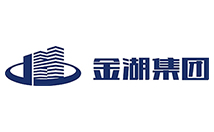 金湖集團 金湖集團